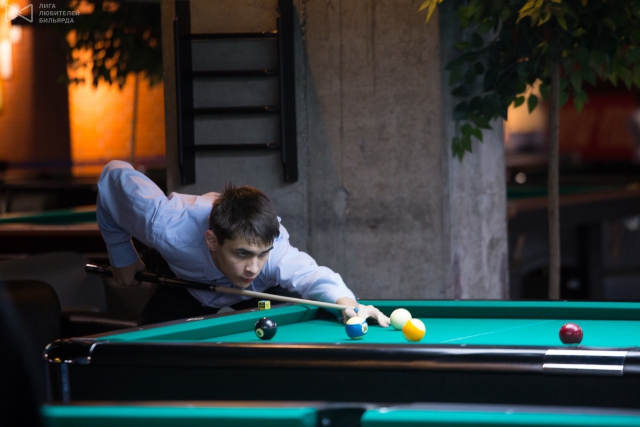 Супер финал кубка ФБС СПб по пулу до 16 лет 27.122016.jpg